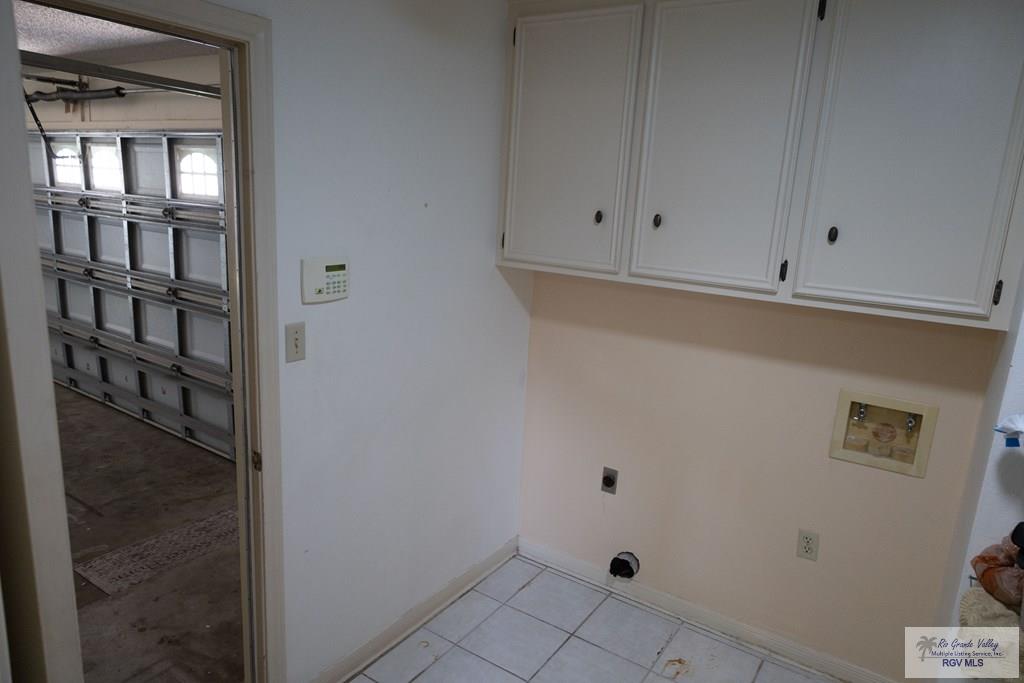 4565 Lakeway Dr, BROWNSVILLE, Texas image 24