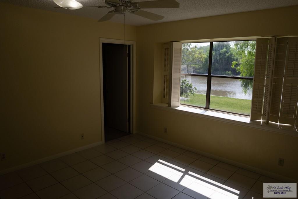 4565 Lakeway Dr, BROWNSVILLE, Texas image 32