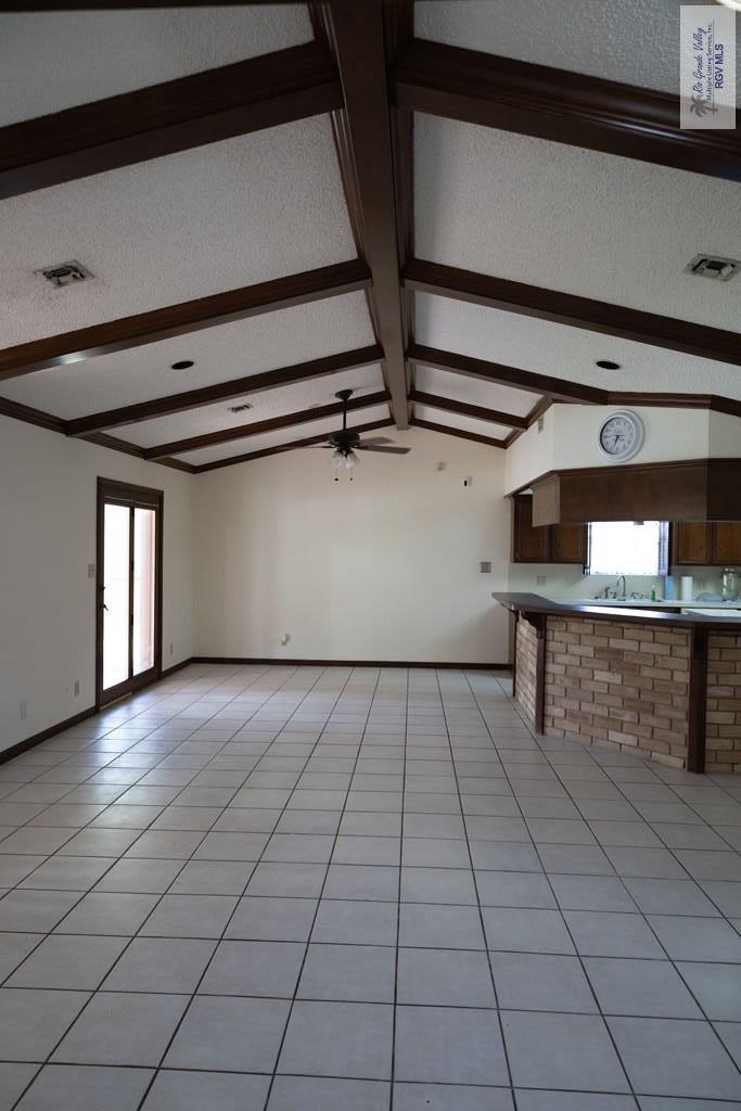 4565 Lakeway Dr, BROWNSVILLE, Texas image 18