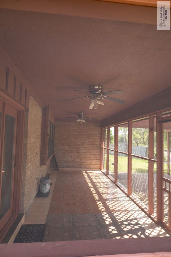 4565 Lakeway Dr, BROWNSVILLE, Texas image 16