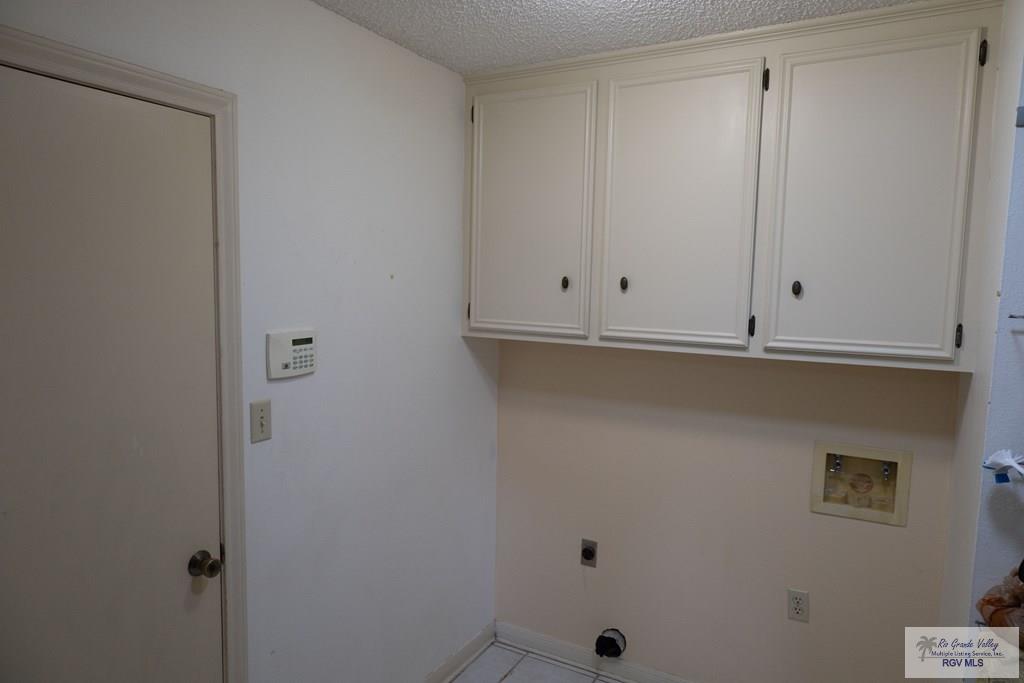 4565 Lakeway Dr, BROWNSVILLE, Texas image 26