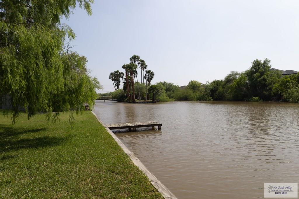 4565 Lakeway Dr, BROWNSVILLE, Texas image 9