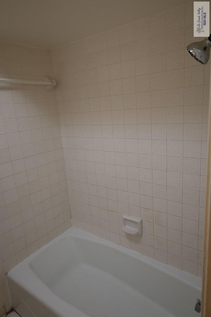 4565 Lakeway Dr, BROWNSVILLE, Texas image 30