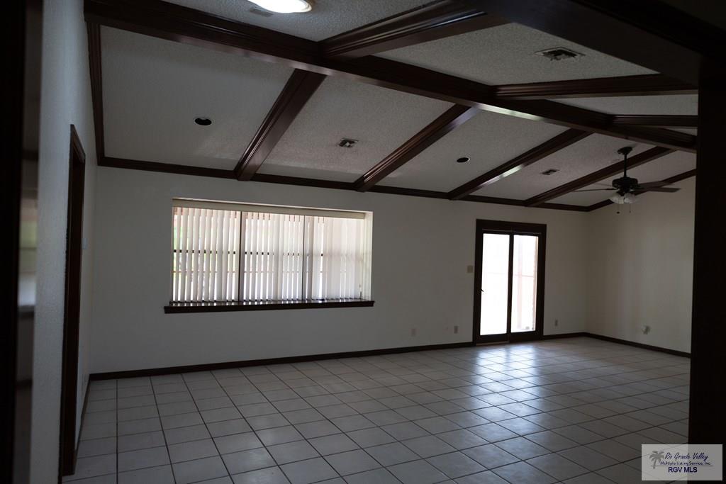 4565 Lakeway Dr, BROWNSVILLE, Texas image 17