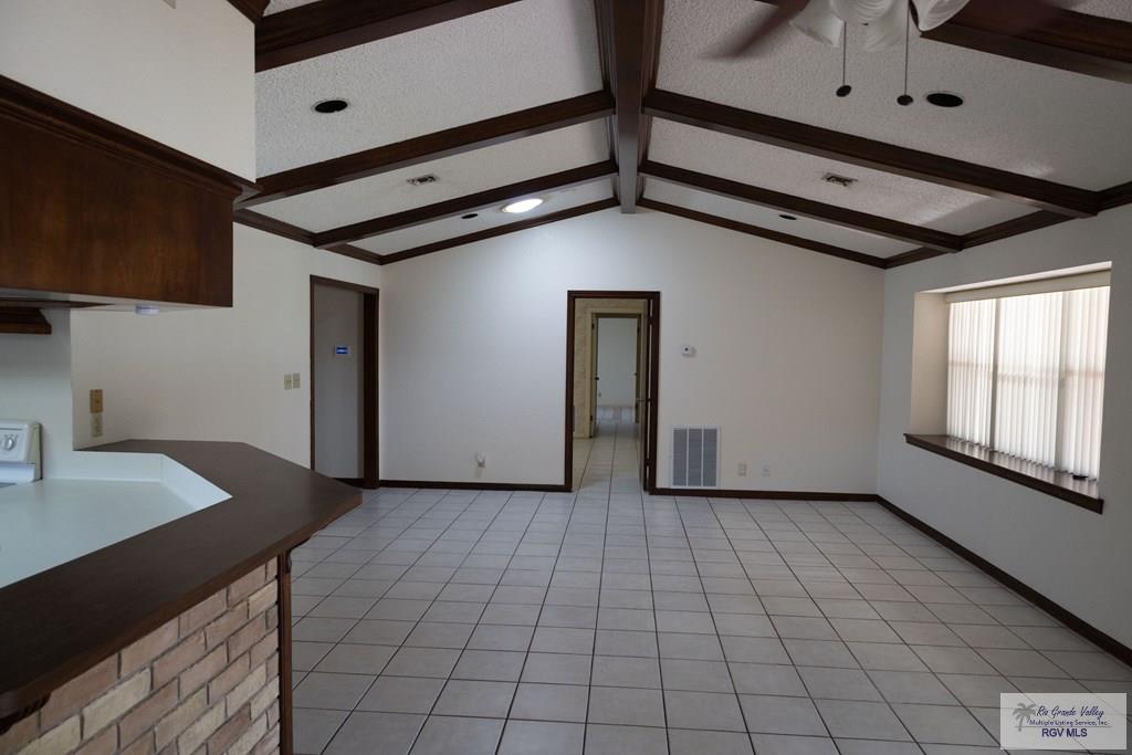 4565 Lakeway Dr, BROWNSVILLE, Texas image 27