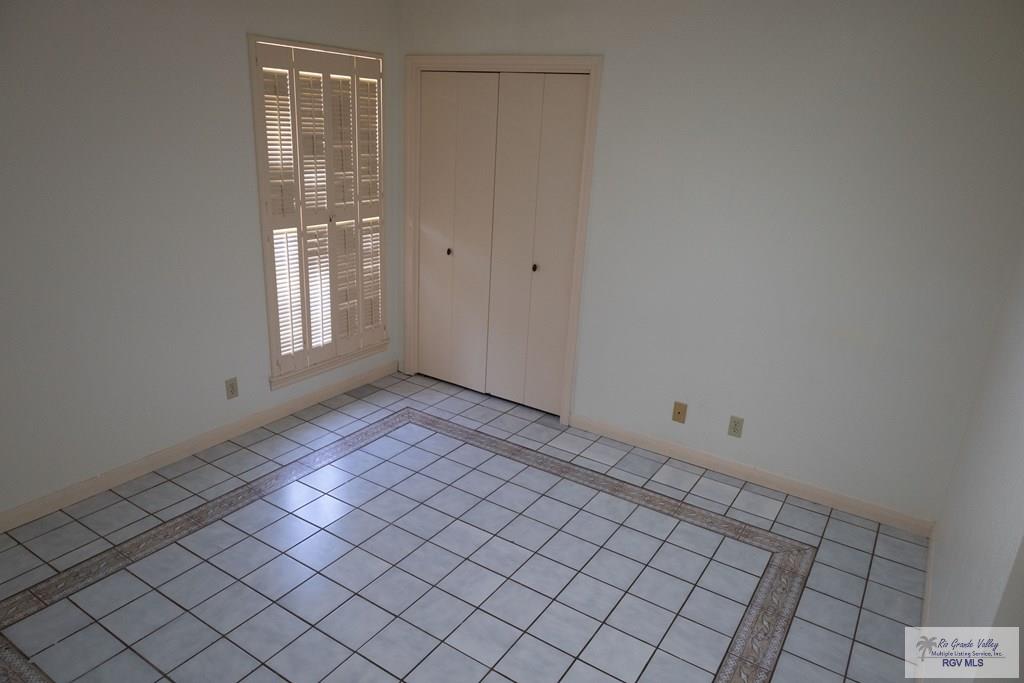 4565 Lakeway Dr, BROWNSVILLE, Texas image 29