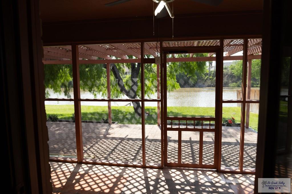 4565 Lakeway Dr, BROWNSVILLE, Texas image 28