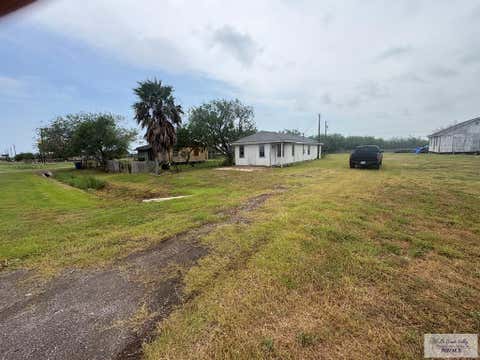 Vacant Land For Sale - 36255 Hwy 100<br/> Cameron County, LOS FRESNOS, TX 78566