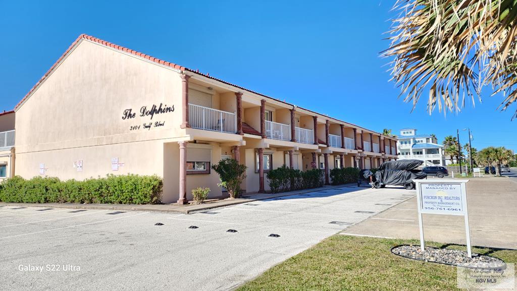 3101 Gulf Blvd #10, SOUTH PADRE ISLAND, Texas image 35