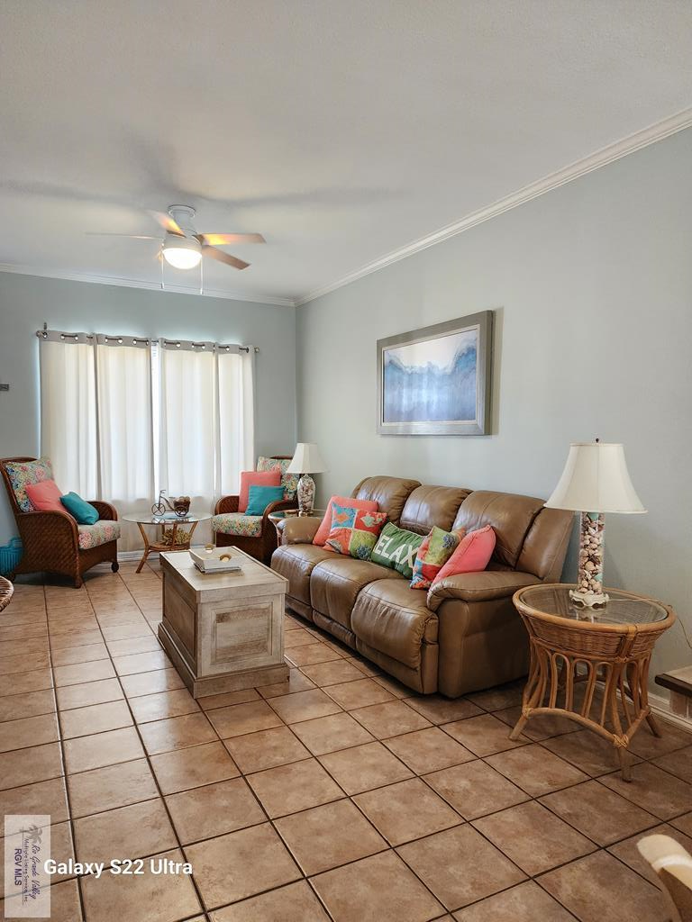 3101 Gulf Blvd #10, SOUTH PADRE ISLAND, Texas image 10