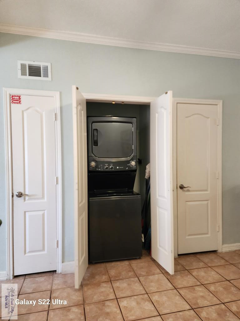 3101 Gulf Blvd #10, SOUTH PADRE ISLAND, Texas image 31