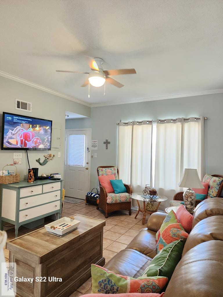 3101 Gulf Blvd #10, SOUTH PADRE ISLAND, Texas image 11