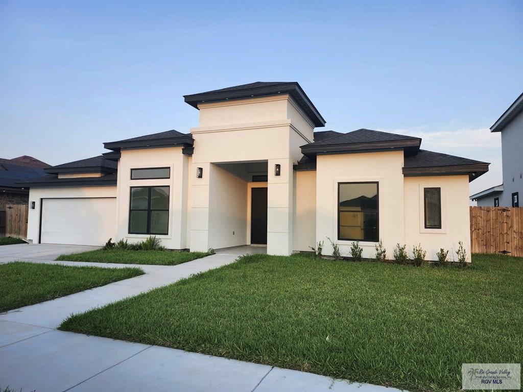 1321 White Oak Dr, HARLINGEN, Texas image 2