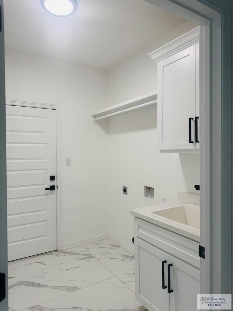 1321 White Oak Dr, HARLINGEN, Texas image 13