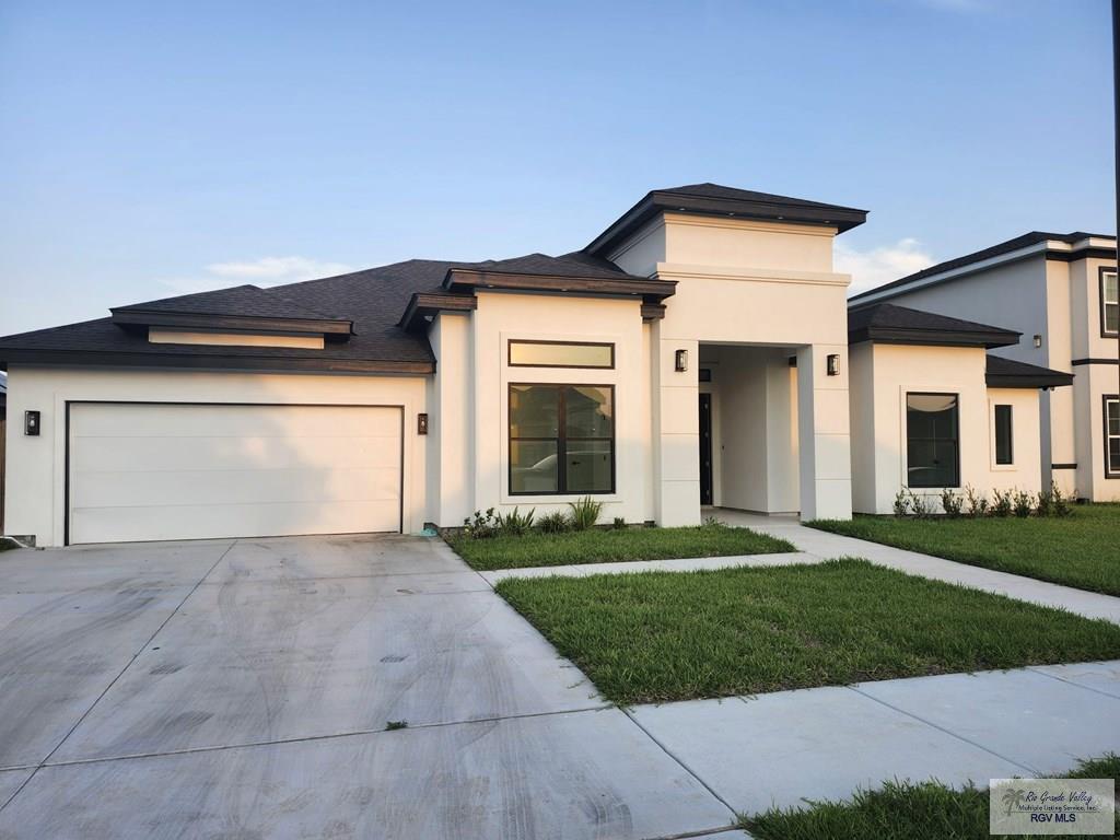1321 White Oak Dr, HARLINGEN, Texas image 3