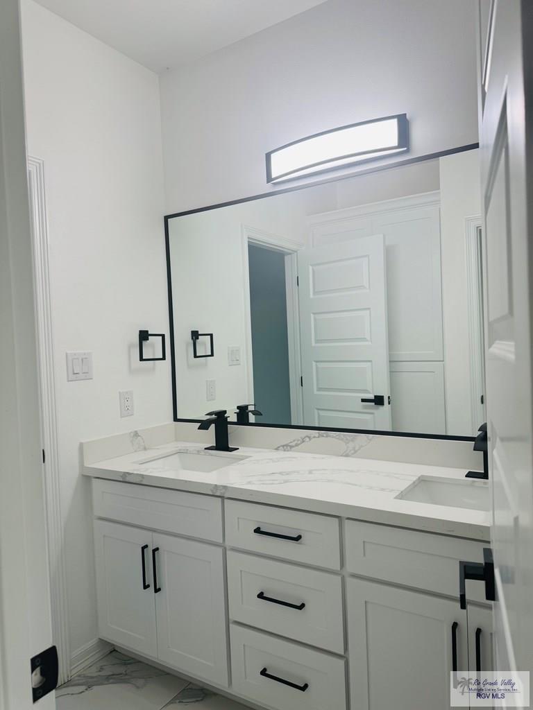1321 White Oak Dr, HARLINGEN, Texas image 14