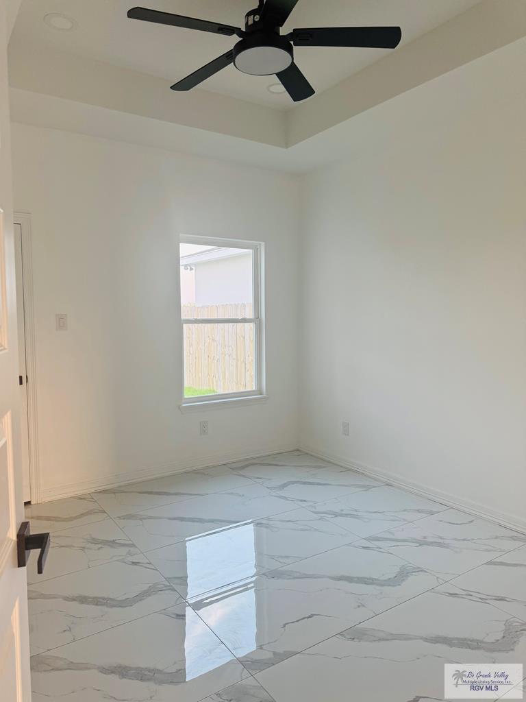 1321 White Oak Dr, HARLINGEN, Texas image 15