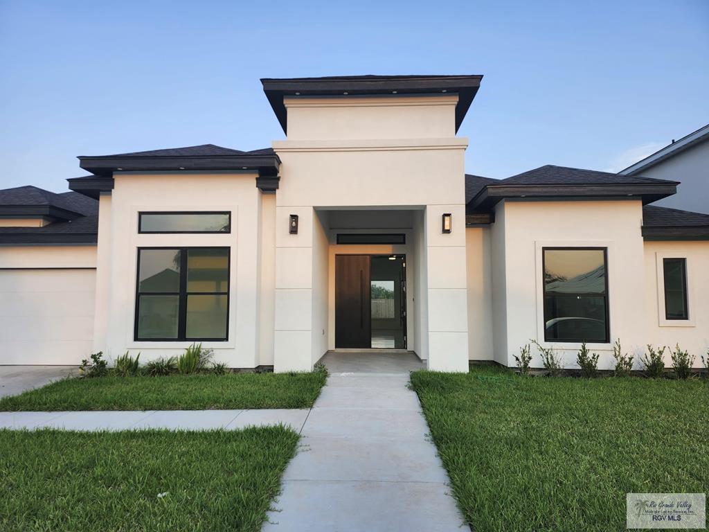 1321 White Oak Dr, HARLINGEN, Texas image 1