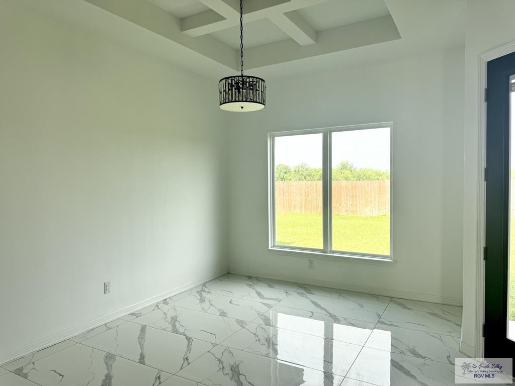 1321 White Oak Dr, HARLINGEN, Texas image 7