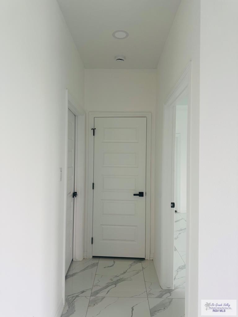 1321 White Oak Dr, HARLINGEN, Texas image 9