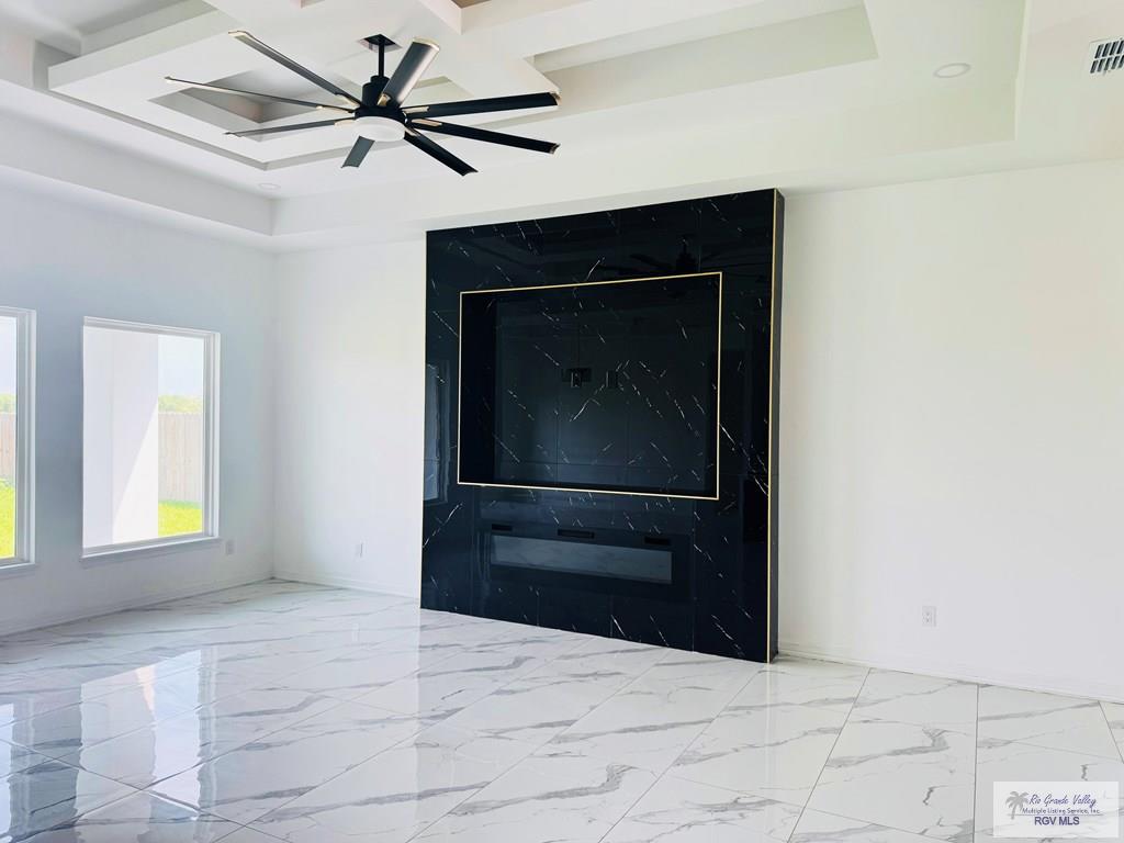 1321 White Oak Dr, HARLINGEN, Texas image 8