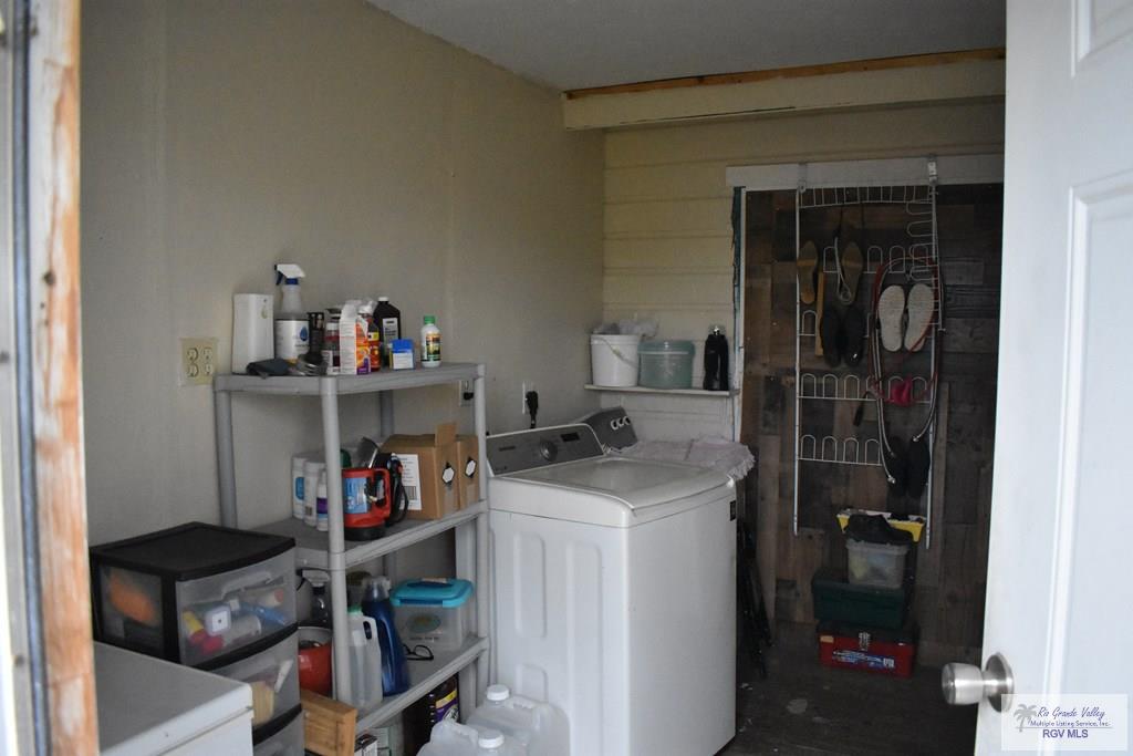 2090 Fm 800, SAN BENITO, Texas image 2