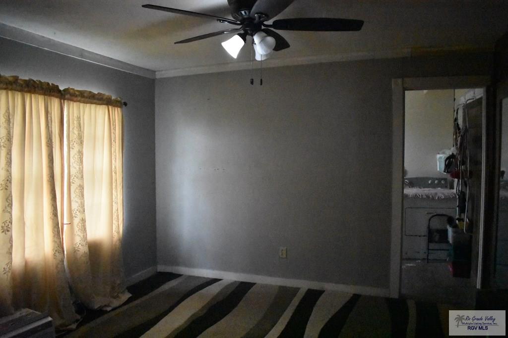 2090 Fm 800, SAN BENITO, Texas image 3