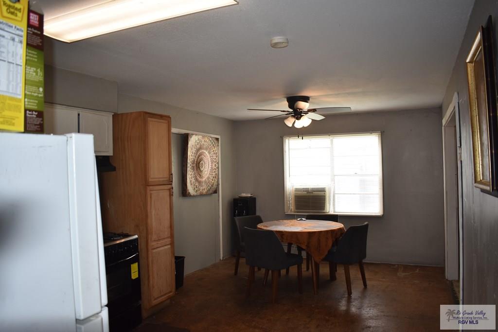 2090 Fm 800, SAN BENITO, Texas image 10