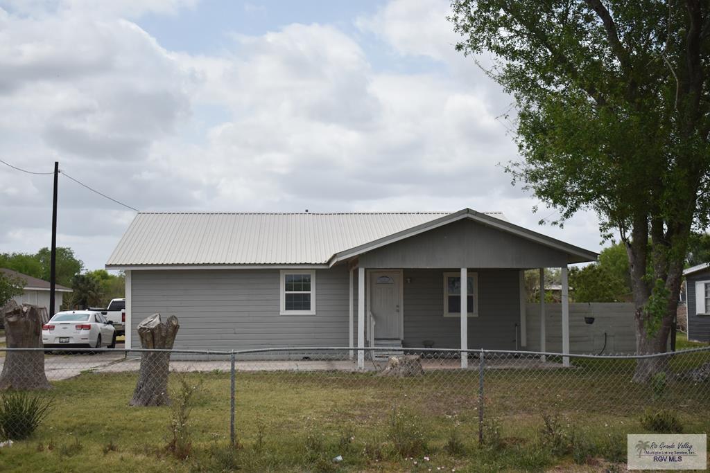 2090 Fm 800, SAN BENITO, Texas image 1