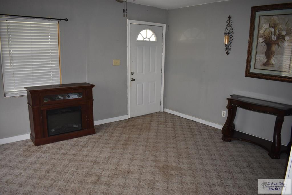 2090 Fm 800, SAN BENITO, Texas image 12