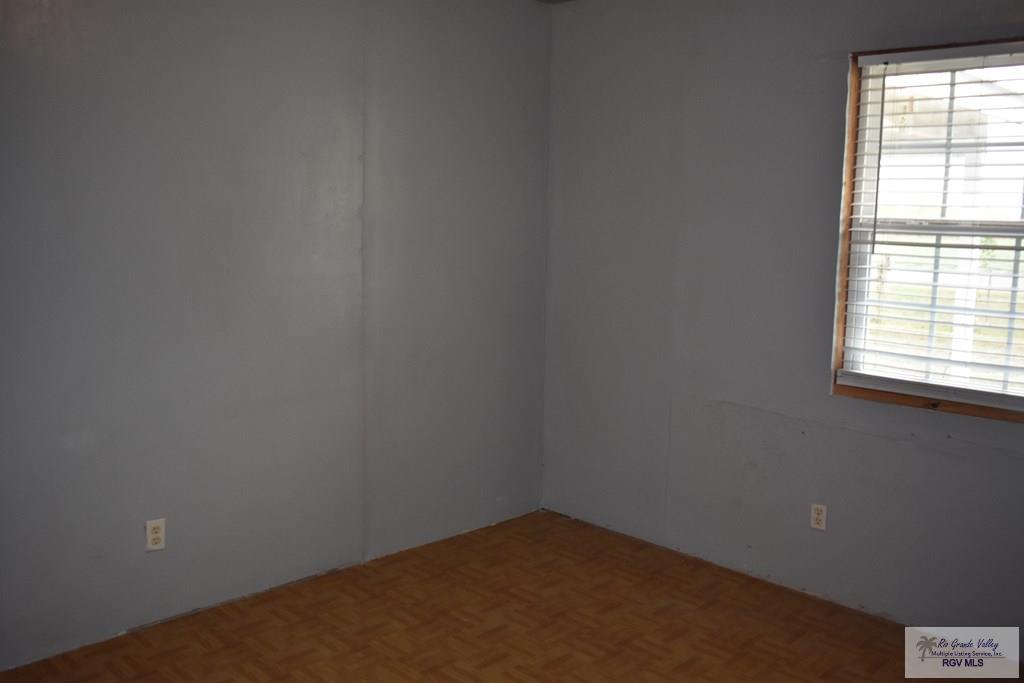2090 Fm 800, SAN BENITO, Texas image 8