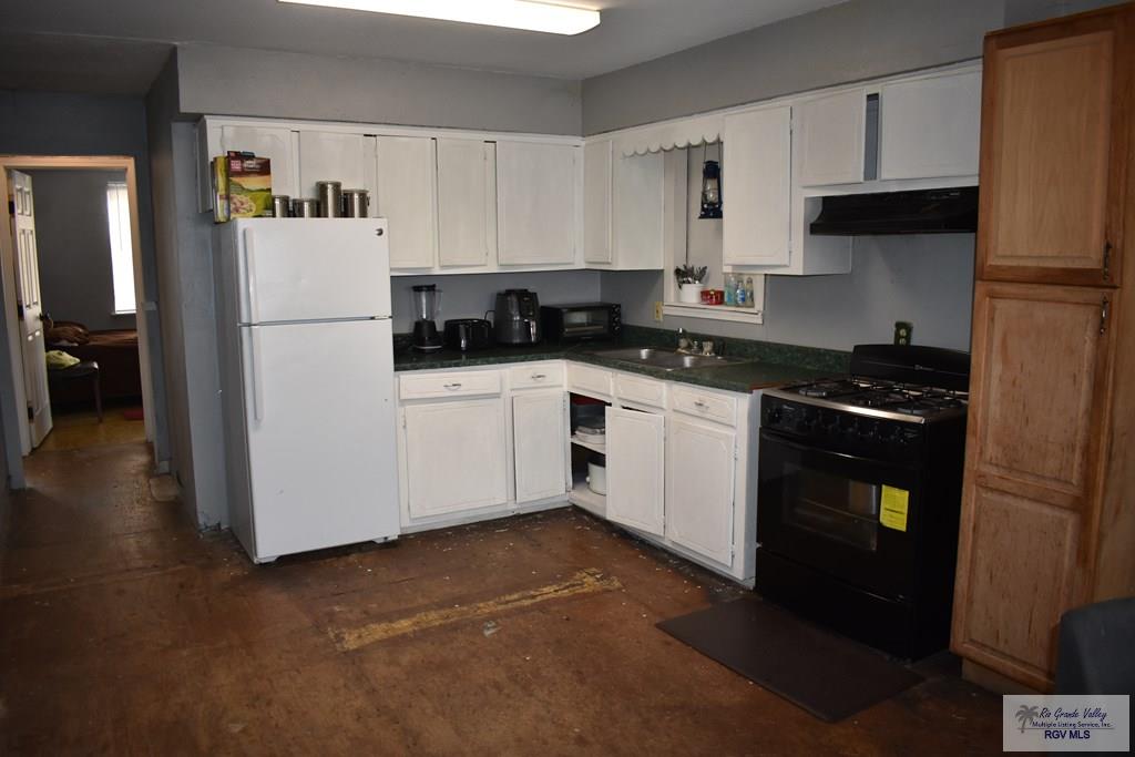 2090 Fm 800, SAN BENITO, Texas image 11