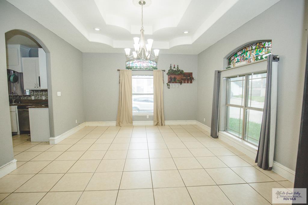 1708 Deep Spring St, BROWNSVILLE, Texas image 11