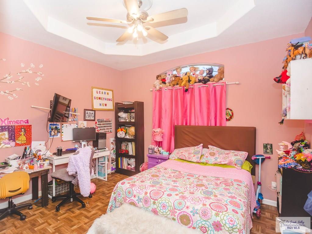 1708 Deep Spring St, BROWNSVILLE, Texas image 21