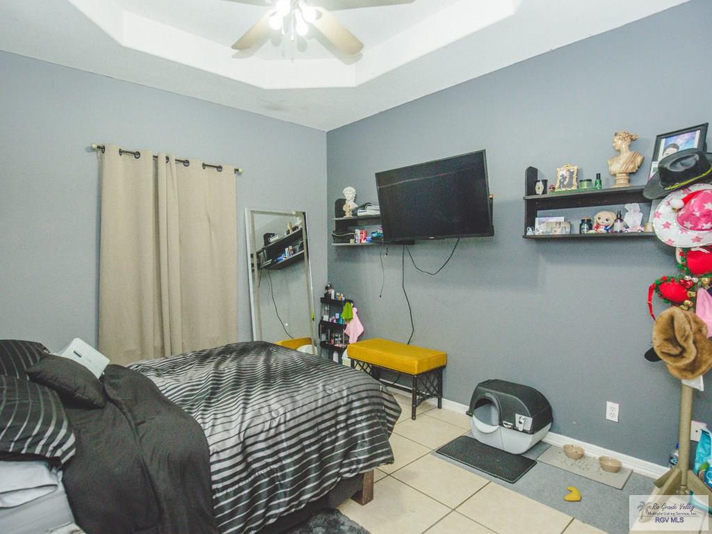 1708 Deep Spring St, BROWNSVILLE, Texas image 22