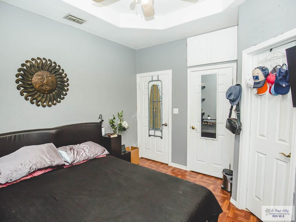 1708 Deep Spring St, BROWNSVILLE, Texas image 19