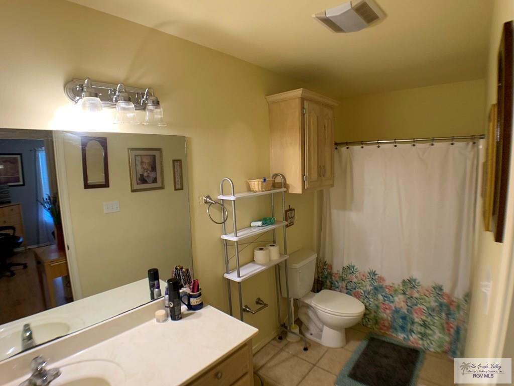 14022 Whitewing Lane, LYFORD, Texas image 9
