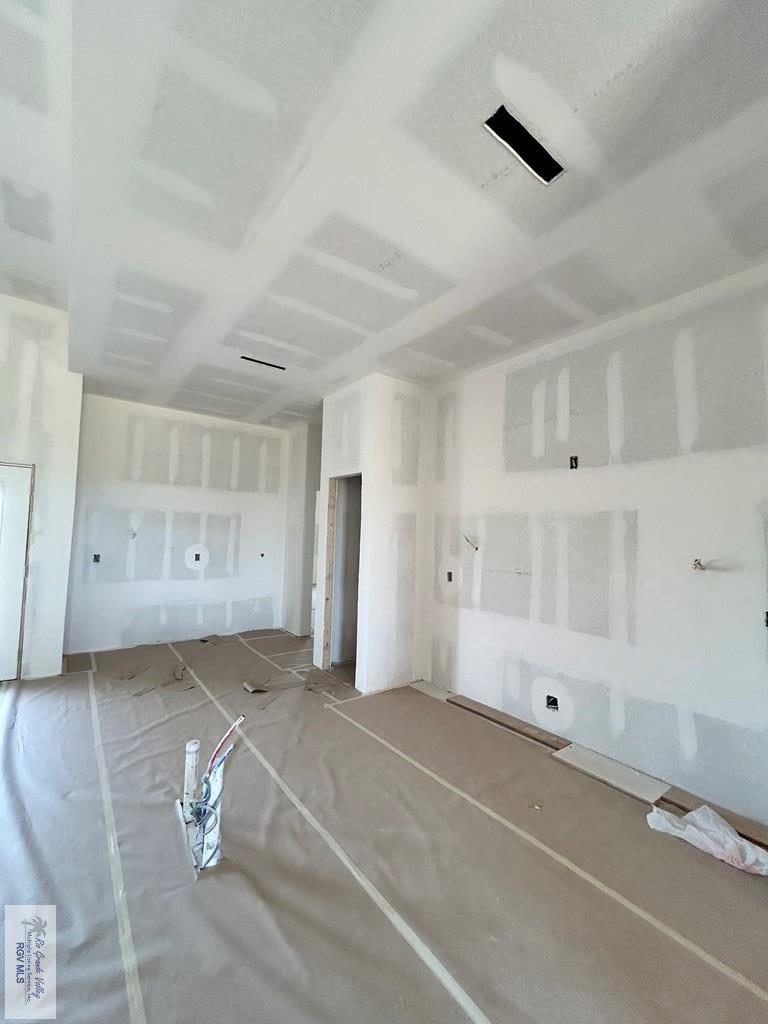 132 Finch Dr, LOS FRESNOS, Texas image 3