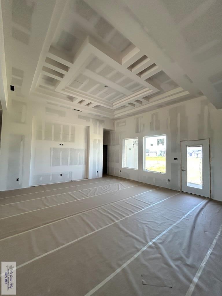 132 Finch Dr, LOS FRESNOS, Texas image 4