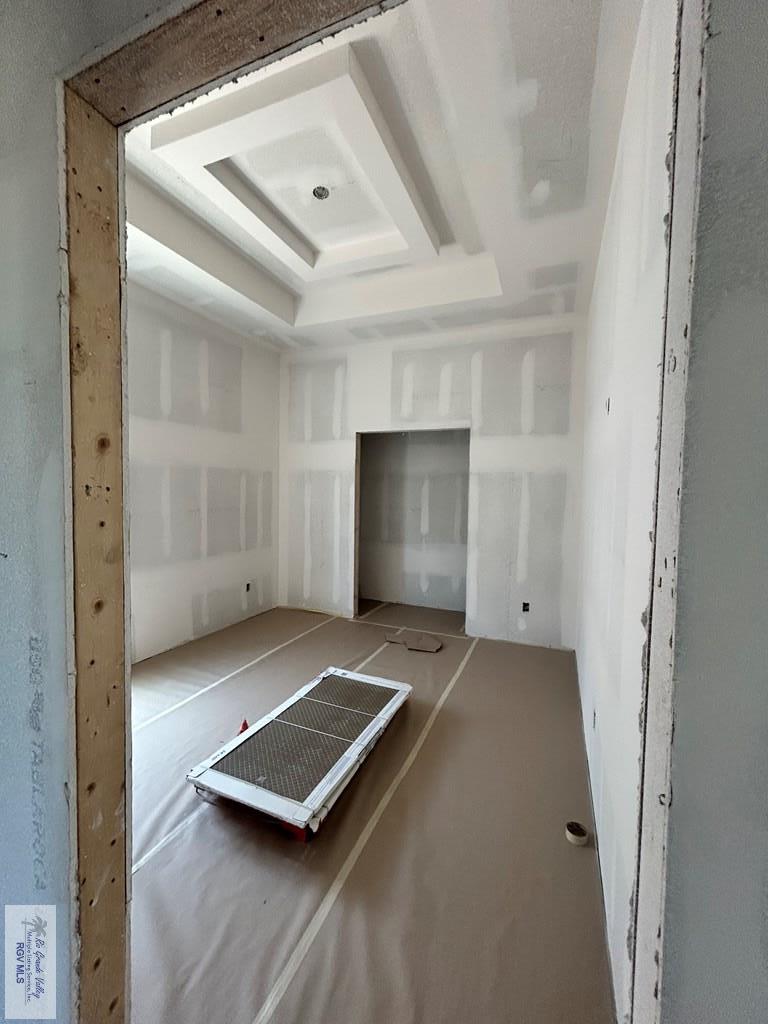 132 Finch Dr, LOS FRESNOS, Texas image 2