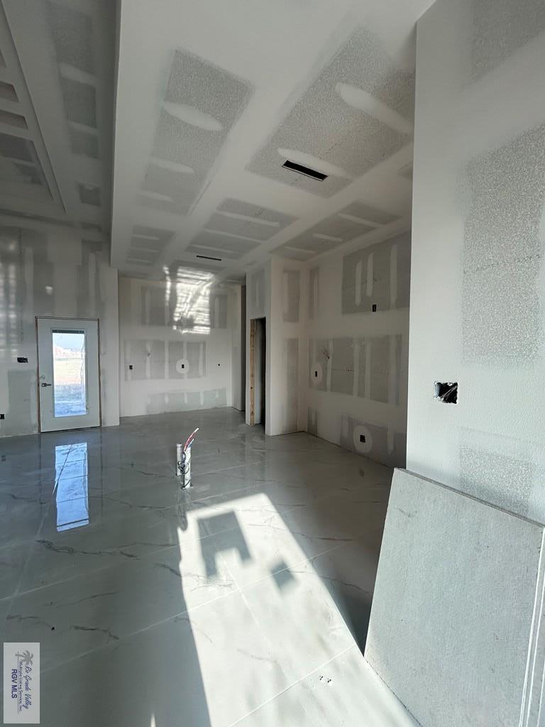 132 Finch Dr, LOS FRESNOS, Texas image 6