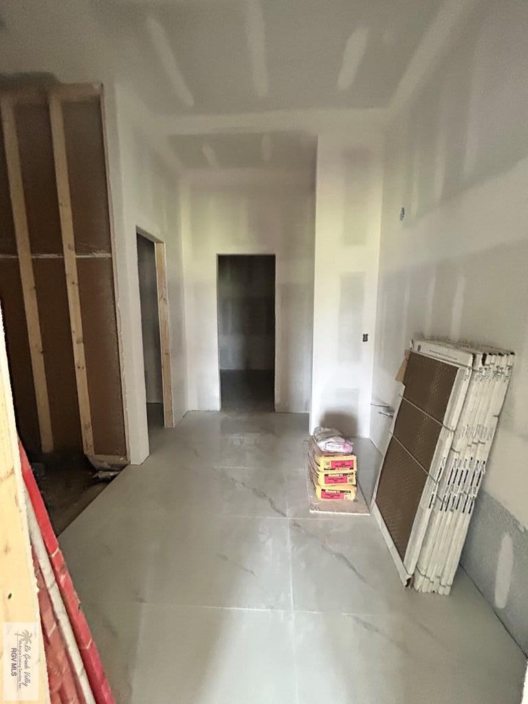 132 Finch Dr, LOS FRESNOS, Texas image 13