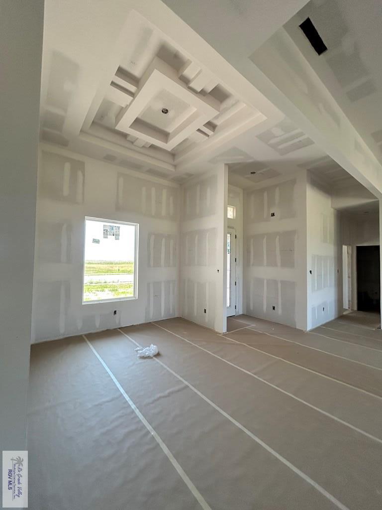 132 Finch Dr, LOS FRESNOS, Texas image 5