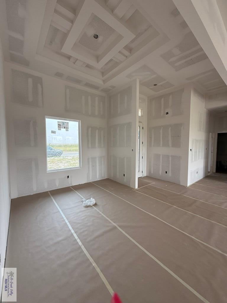 132 Finch Dr, LOS FRESNOS, Texas image 2