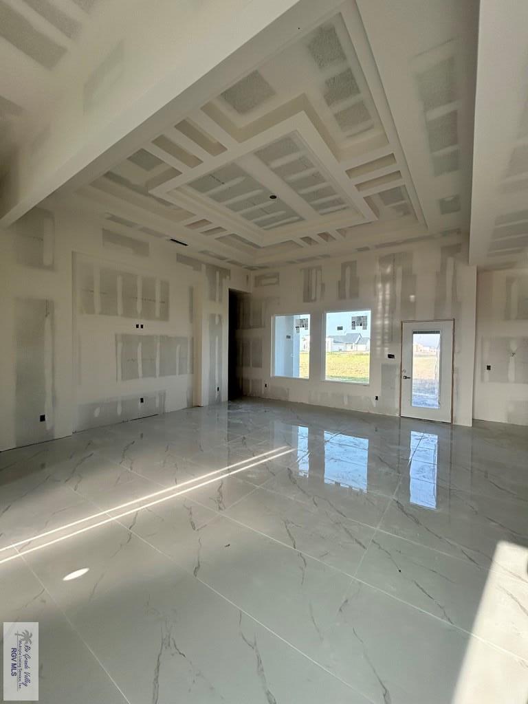 132 Finch Dr, LOS FRESNOS, Texas image 7
