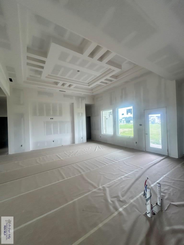 132 Finch Dr, LOS FRESNOS, Texas image 7