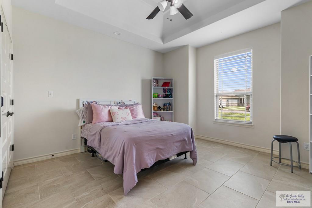 16756 E Barger Ct, HARLINGEN, Texas image 16