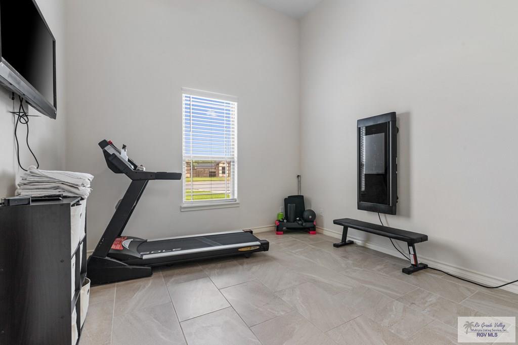 16756 E Barger Ct, HARLINGEN, Texas image 13