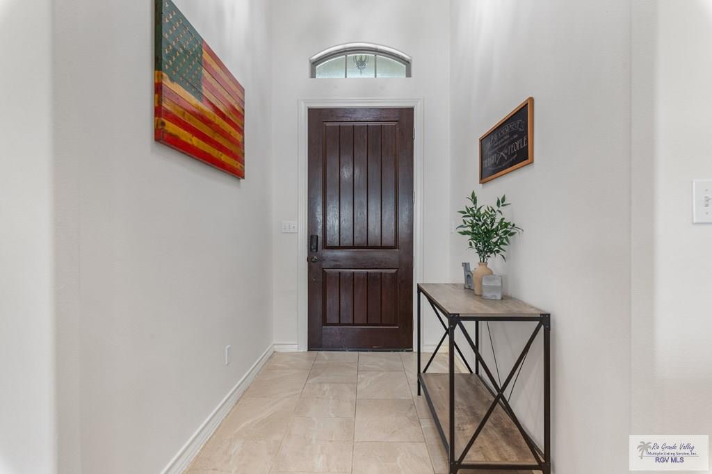 16756 E Barger Ct, HARLINGEN, Texas image 3