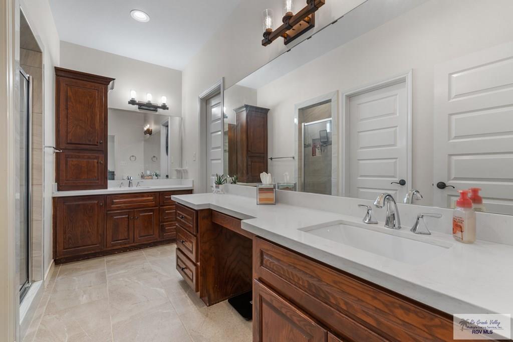16756 E Barger Ct, HARLINGEN, Texas image 12